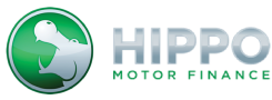 Hippo Leasing logo