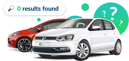 Can’t find the vehicle you want? We’ll source it for you!