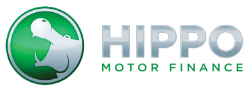 Hippo Motor Finance