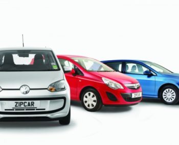 Cheapest Cars For Finance