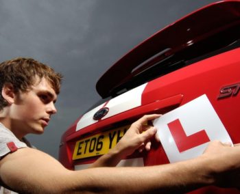 Top Tips For New Drivers