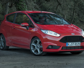 Best Finance Cars For New Drivers