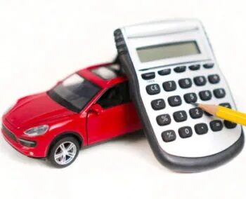 Hippo Motor Finance – How It Works