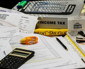 How does BIK work and how do I make sure I pay the least, legitimate amount of tax possible?