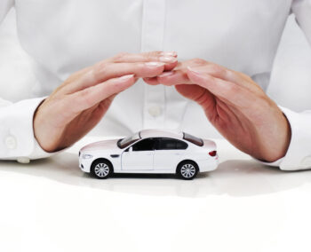 Can You Bring Down the Cost of Your Car Insurance?