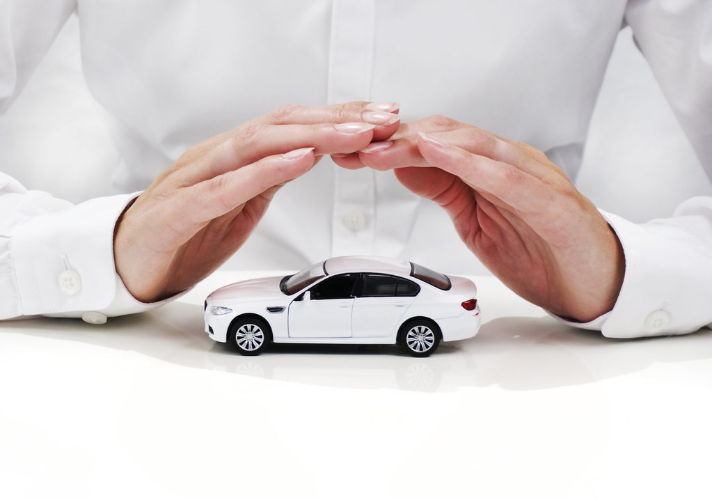 Can You Bring Down the Cost of Your Car Insurance?