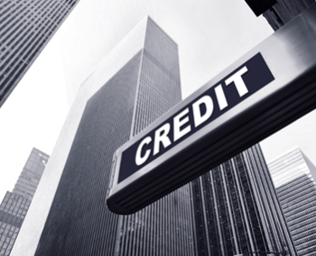 What is a credit score & how does it affect a car finance application?