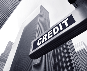What is a credit score & how does it affect a car finance application?