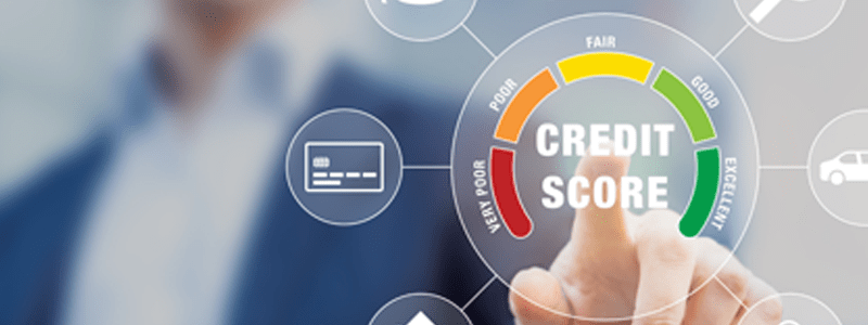 Credit Score