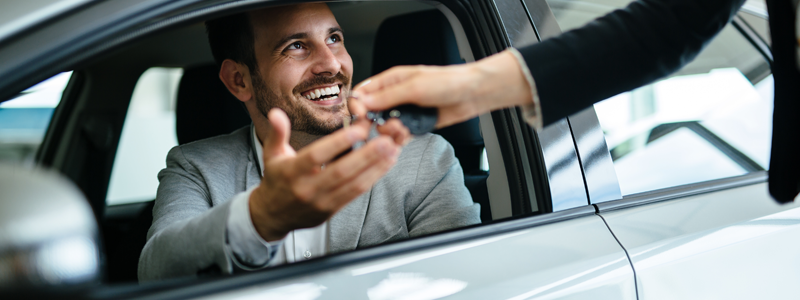 how much does a car depreciate per year