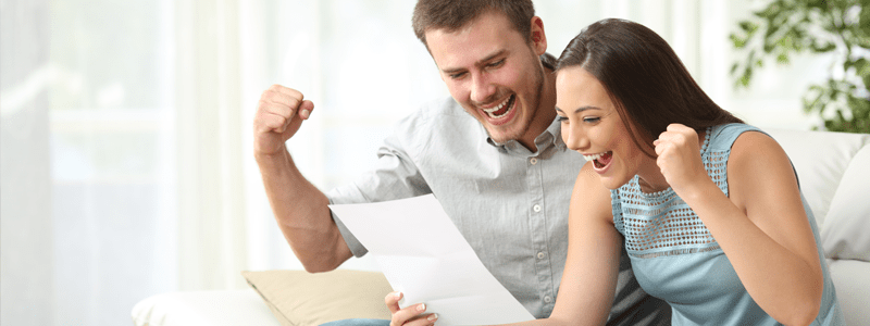 what is a good credit score for car finance