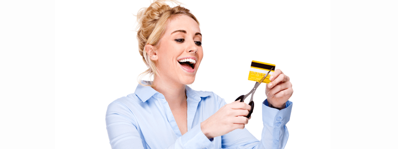 do you need a guarantor for car finance