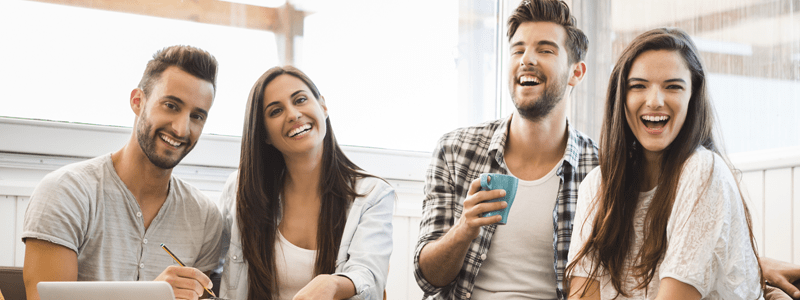 how does a guarantor work on car finance