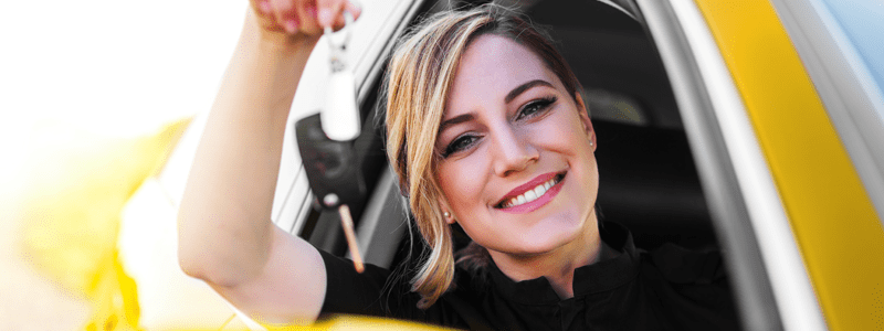 advantages and disadvantages of hire purchase