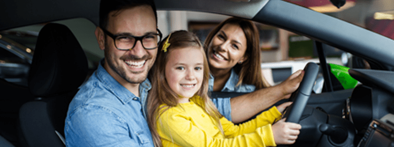 how does lease purchase work