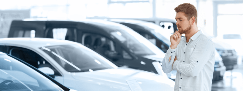 what is lease purchase