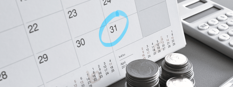 how does personal contract purchase work