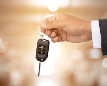 What is voluntary termination of car finance and can you end an agreement early?