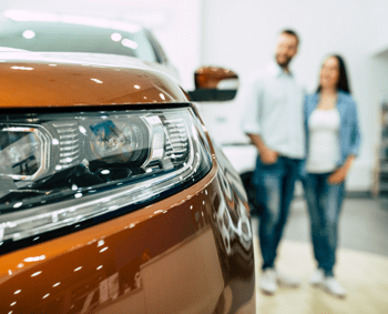 13 tips for buying a new car and getting the best finance deal