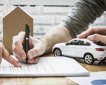 Is car finance worth it? Use these 7 decision-making factors to find out