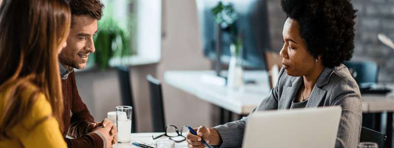 pros and cons of hire purchase