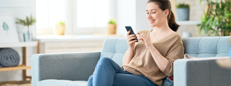 How do I check my credit score before applying for a car loan?