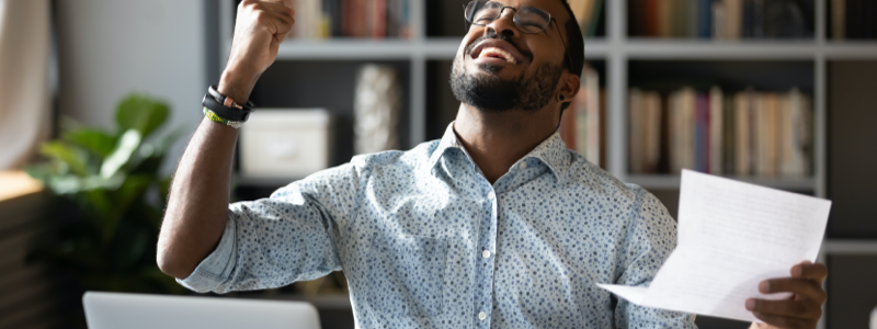 How to qualify for a car loan with bad credit