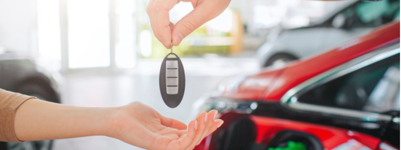 advantages and disadvantages of hire purchase