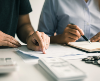 What is an APR rate when buying a car? And how do I get a low APR loan?