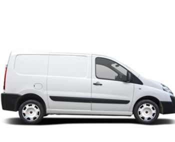 What Van Manufacturer Has The Best Warranty?