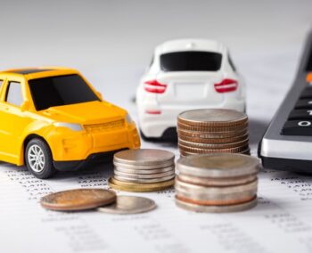 How to prepare your finances for a car finance loan