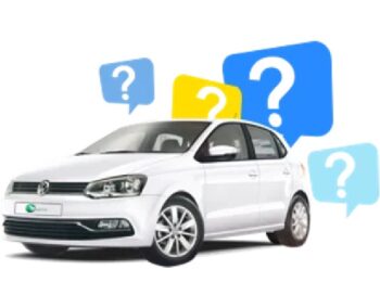 Should I buy a new or used car?