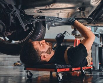 Car servicing: What is it and do you need it?