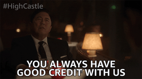 Besides paperwork to prepare for car finance, you should consider your credit rating