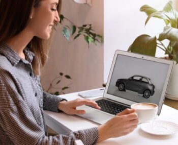 Is car finance the right choice for me? Market growth and benefits for buyers