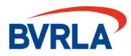 bvrla