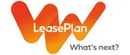 leaseplan