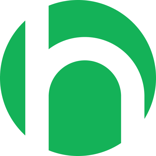 hippo-logo